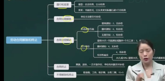 2023ʦ,,,ϰ,A