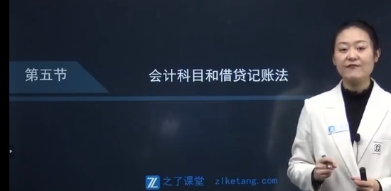 2023ʦ,ʵ,ѩ,ѧ,֮˿