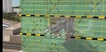 2023һʦ---3D-ѧT33ܡ