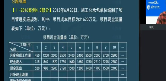 2023һ������ʦ,����,������,ϰ���,ѧT