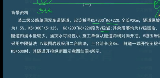 2023һ������ʦ,ˮ��,��ʡ˼,ϰ���,ѧT