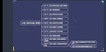 2023һʦ-ˮ---X43Ƶ+塿