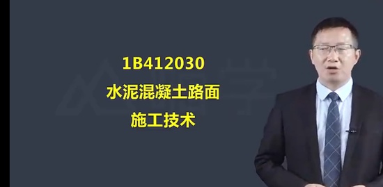 2023һ������ʦ,ˮ��,�����,������,��X