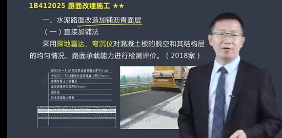 2023һ������ʦ,ˮ��,�����,������,��X
