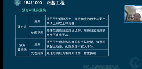 2023һ������ʦ,��·,������,�����,��˼ά