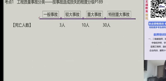 2023һ������ʦ,����,����,������,�ĵ�����