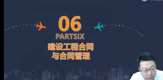 2023һ������ʦ,����,����,������,��������