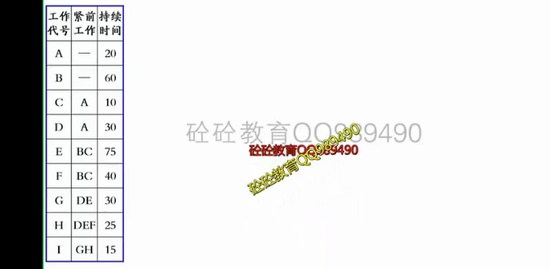 2023һ������ʦ,����,�½���,��ѵ��,������ѵ