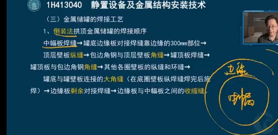 2023һ������ʦ,����,��Ϊ,�����,��˼ά