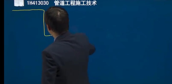 2023һ������ʦ,����,����,������,��Ϊ����