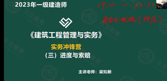 2023һ������ʦ,����,��֪��,������,����