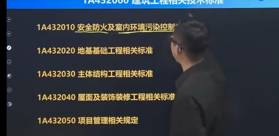 2023һ������ʦ,����,�ܳ�,������,�д�