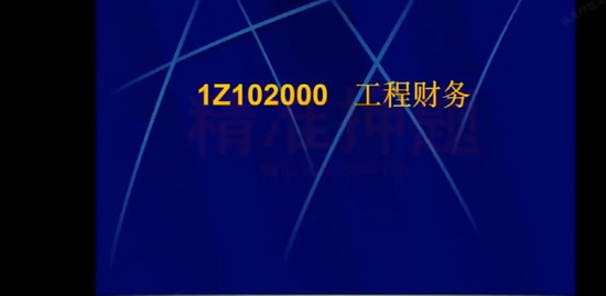 2023һ������ʦ,����,����,������,��˼ά