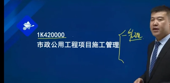 2023һ������ʦ,����,�����,������,��Ϊ����