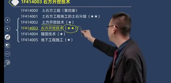 2023һ������ʦ,ˮ��,����,������,�ĵ�����