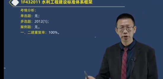 2023һ������ʦ,ˮ��,����,������,��Ϊ����