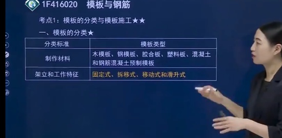 2023һ������ʦ,ˮ��,����,������,�н�