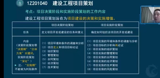 2023һ������ʦ,����,�ܾ�,�����,��˼ά