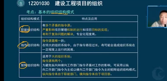 2023һ������ʦ,����,�ܾ�,�����,��˼ά