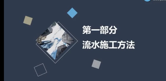 2023һ������ʦ,����,��Сǿ,������,��������