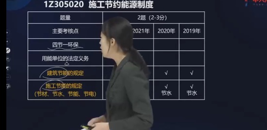 2023һ������ʦ,����,�½�,������,�д�