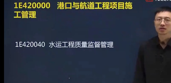2023һ������ʦ,�ۺ�,�¶���,������,��������