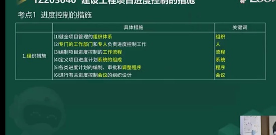 2023һ������ʦ,����,����,������,233