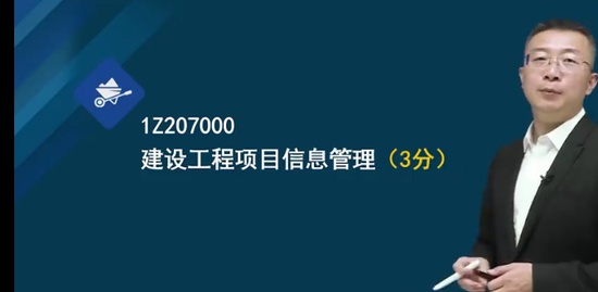 2023һʦ,,޼,,Ϊ