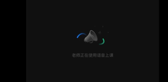 2023һ������ʦ,����,���,������,˳����ѵ