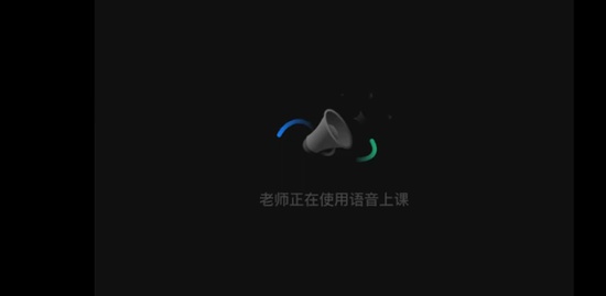2023һ������ʦ,����,���,������,˳����ѵ