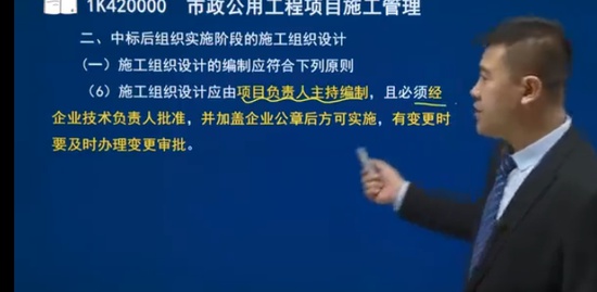 2023һ������ʦ,����,�����,������,��˼ά
