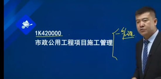 2023һ������ʦ,����,�����,������,��˼ά