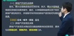 2023мʦ----H84Ƶ+塿