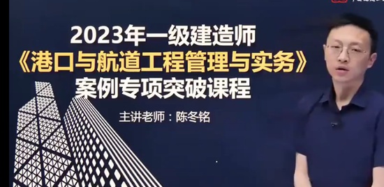 2023һ������ʦ,�ۺ�,�¶���,ͻ�ư�,��������