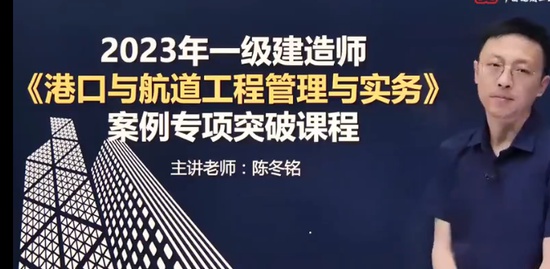 2023һ������ʦ,�ۺ�,�¶���,ͻ�ư�,��������