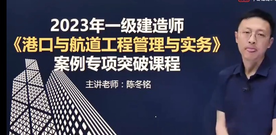 2023һ������ʦ,�ۺ�,�¶���,ͻ�ư�,��������