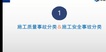 2023һʦ----аࣨ7Ƶ+塿
