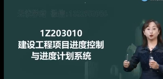 2023һʦ,,,ϰ,