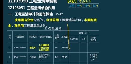 2023һ������ʦ,����,Ѧ��,������,��������