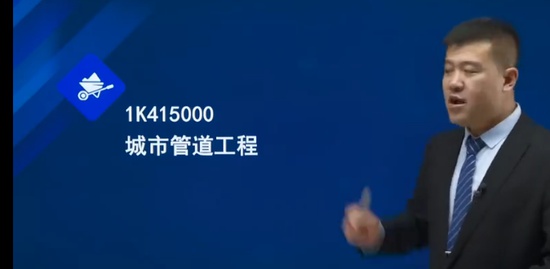 2023һ������ʦ,����,�����,��̰�,�ĵ�����