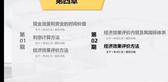 2023һʦ,,,ѵ,