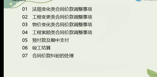 2023һʦ,Ƽ,,ѵ,