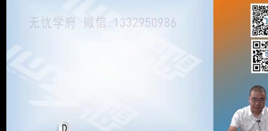 2022ʦ,,ƿ,㽭,У