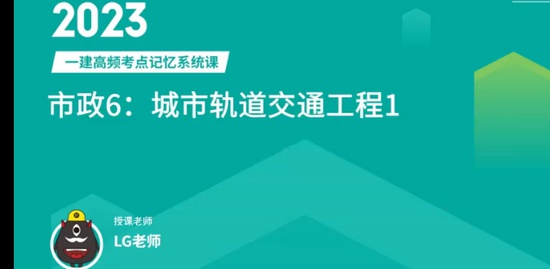 2023һ������ʦ,����,LG��ʦ,�����,������