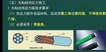 2023һʦ---ڰ-ѵ20Ƶ+塿