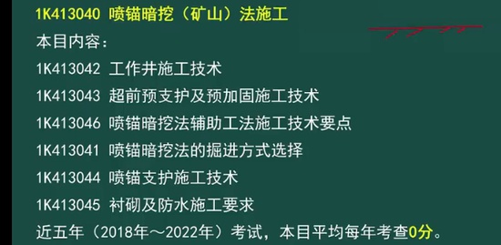 2023һ������ʦ,����,����,���ڰ�,������ѵ