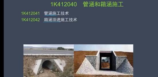 2023һ������ʦ,����,����ΰ,���ڰ�,������ѵ