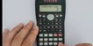 2023һʦ--Ҽ--L56Ƶ+塿