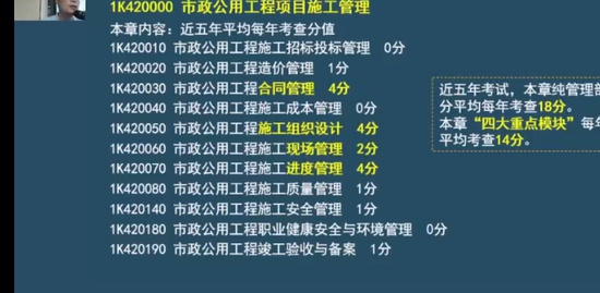 2023һ������ʦ,����,������,������,ѧT