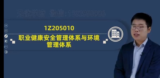 2023һ������ʦ,����,���,��̰�,��˼ά